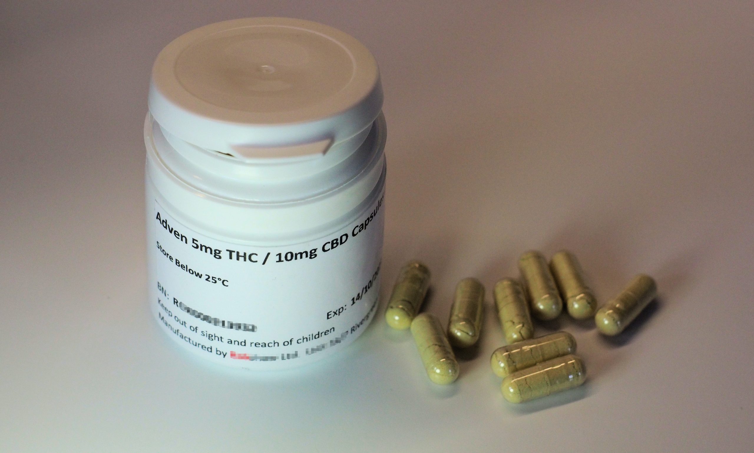 benefits-of-cannabinoids-for-medical-conditions