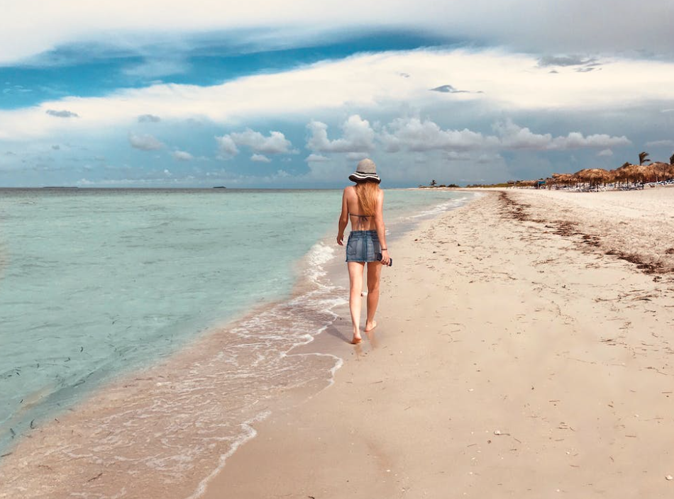 cbd-for-sunburns