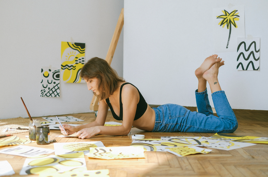 cannabis-and-mental-health