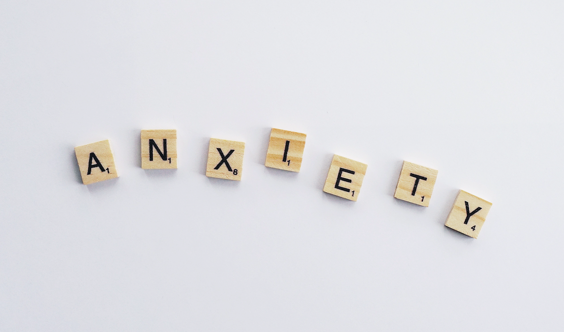 cannabinoids-for-anxiety
