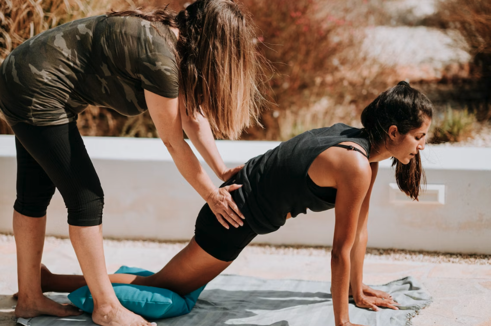 cbd-and-physical-therapy
