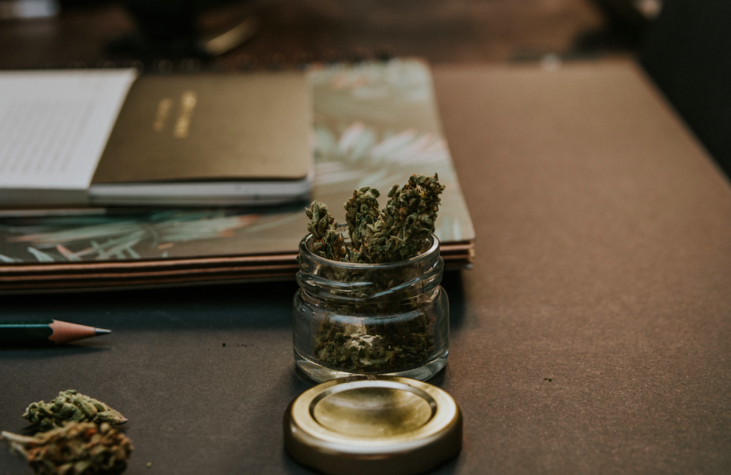 cannabis-strains-and-their-effects