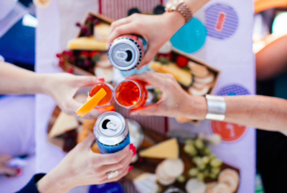 thc-beverages