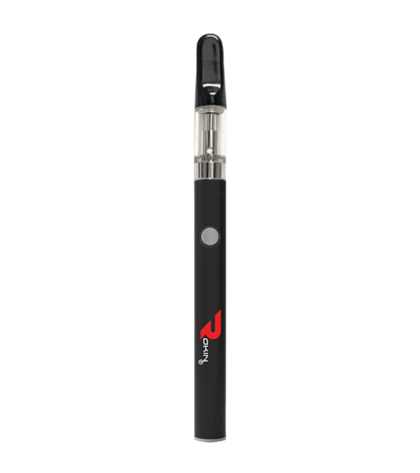 Rokin Thunder Stick Vape Pen 510 Thread Battery