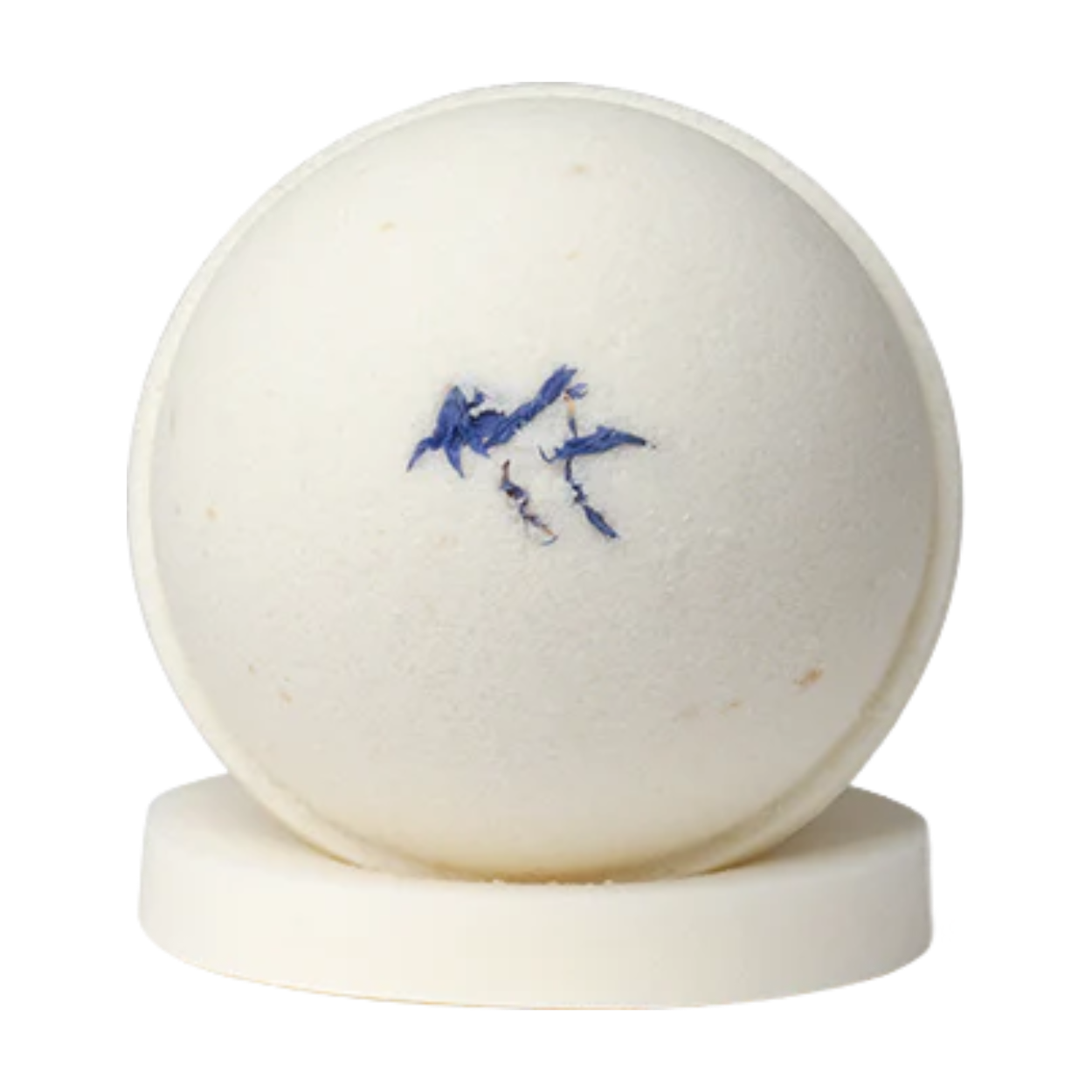 Life Elements Signature CBD Bath Bombs