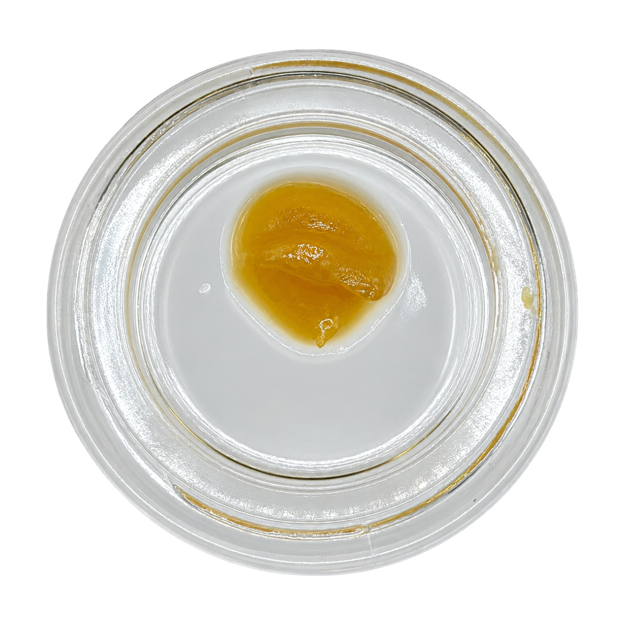 GreenLife Cold Pressed THCa Live Rosin