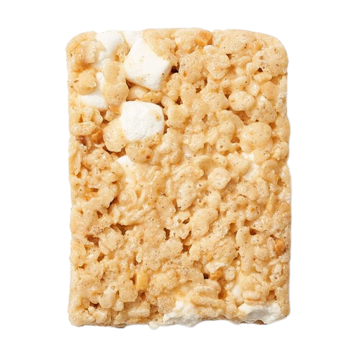Burning Acres Mellow Mallow Bar 400mg