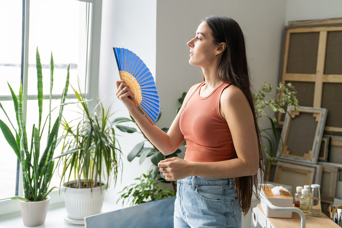 Summer Heat and Cannabis: How to Store THCA Flower, Gummies, and Vapes